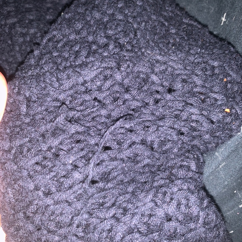 Sweater - Picture 2 of 2